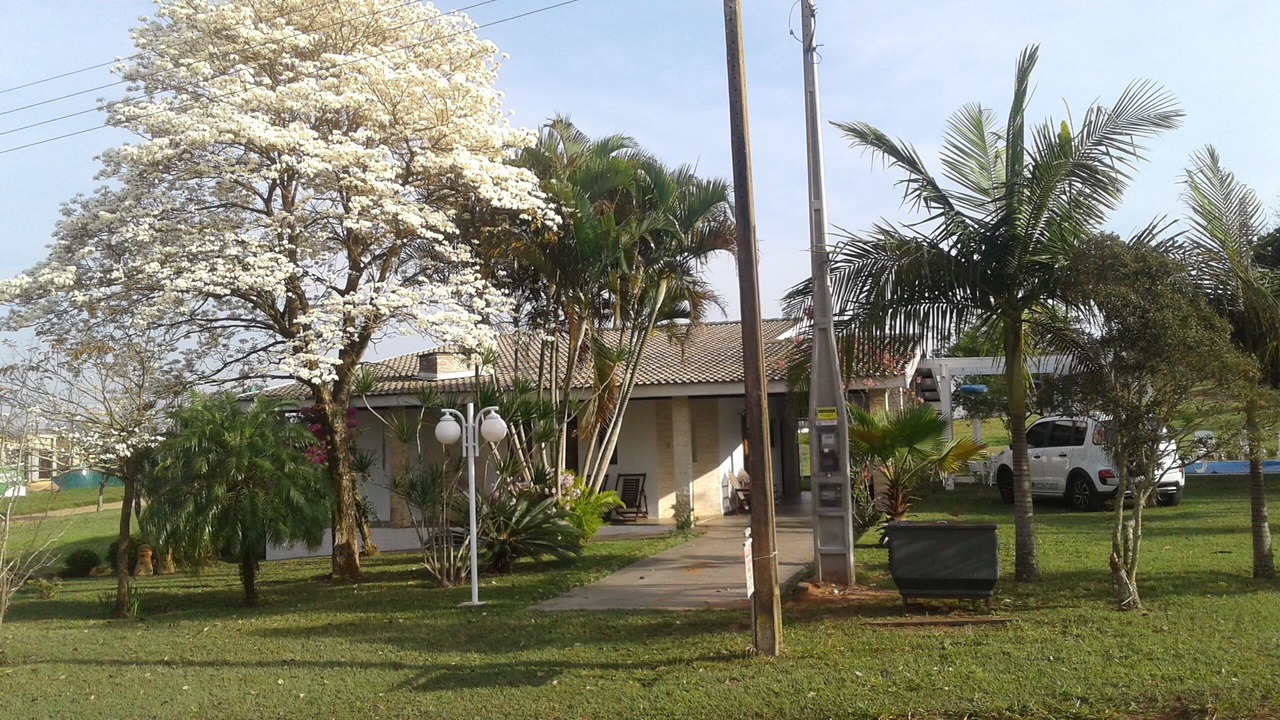 Photo of Outdoor in Paranapanema
