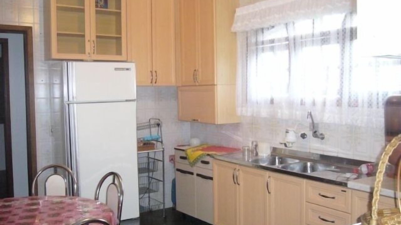 Photo of Kitchen in Paranapanema