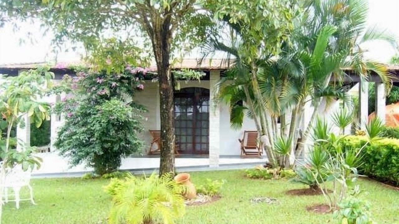 Photo of Outdoor in Paranapanema