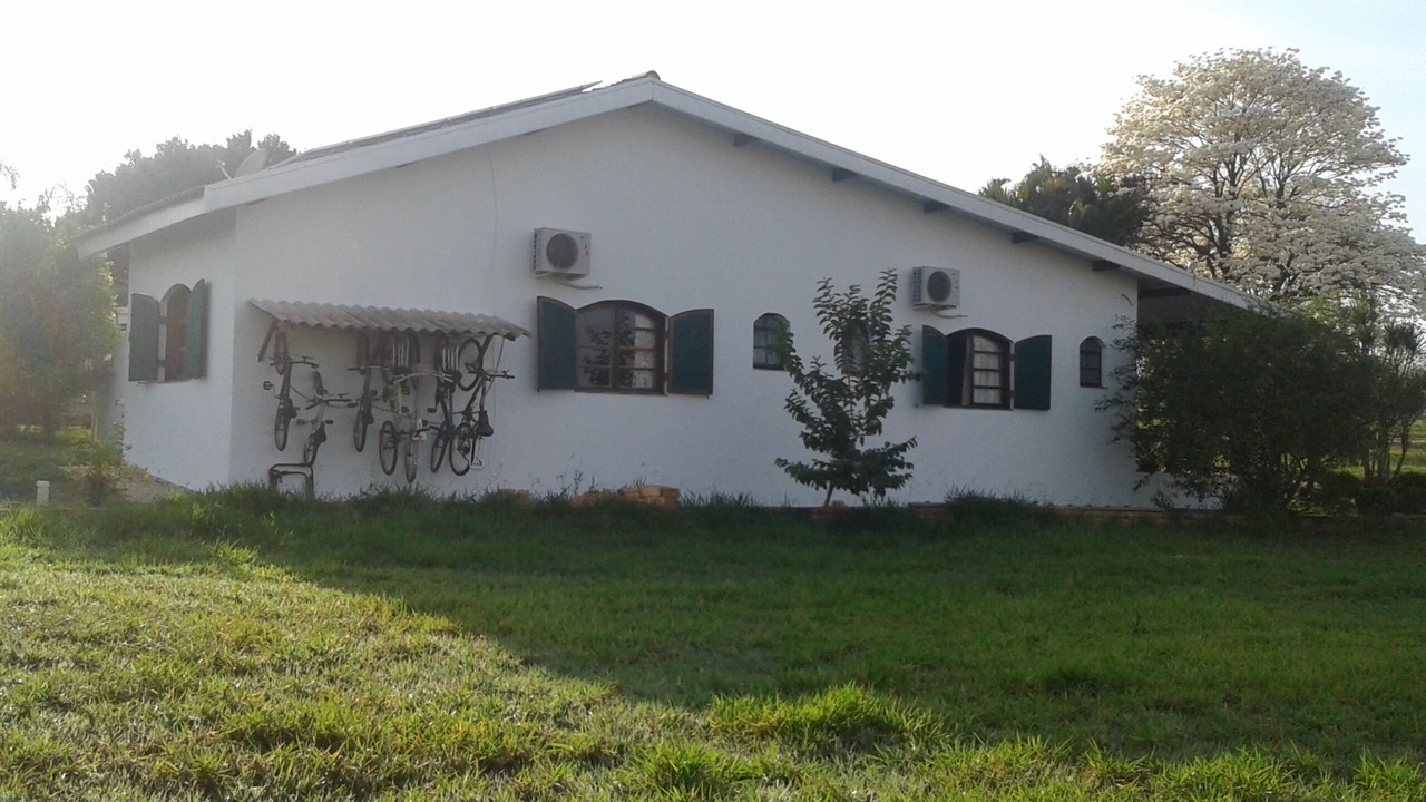 Photo of Outdoor in Paranapanema