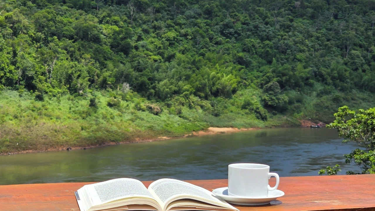 Photo of Outdoor in Puerto Iguazu