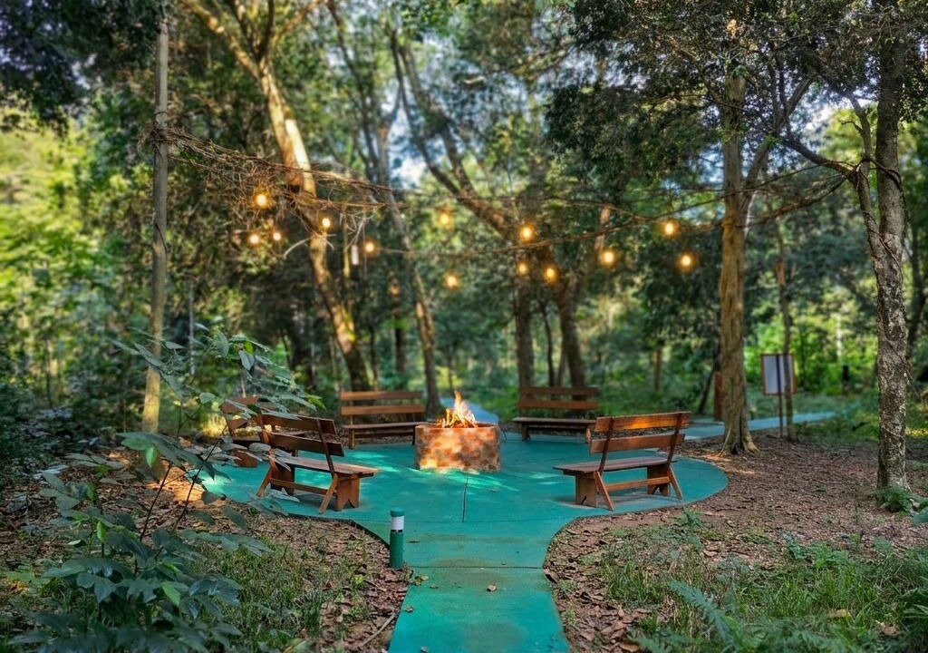 Photo of Outdoor in Puerto Iguazu