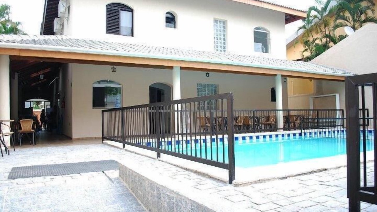 Photo of Outdoor in Enseada