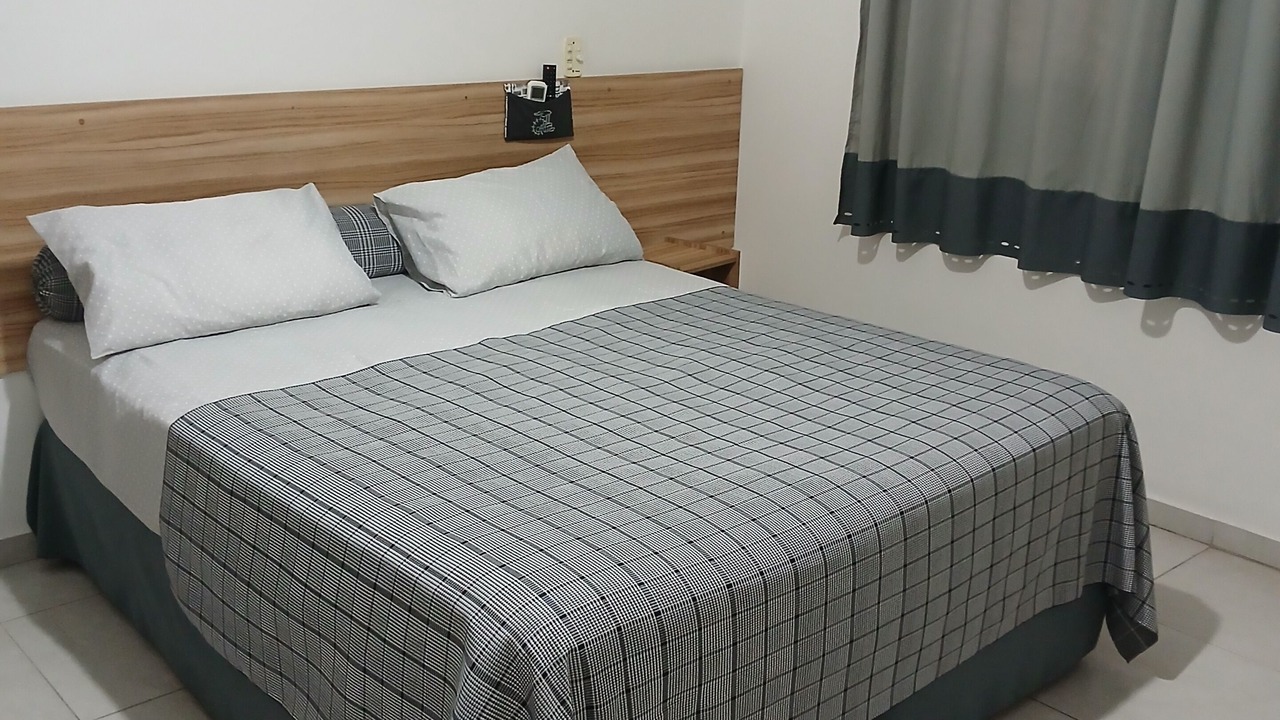 Photo of Bedroom in Enseada