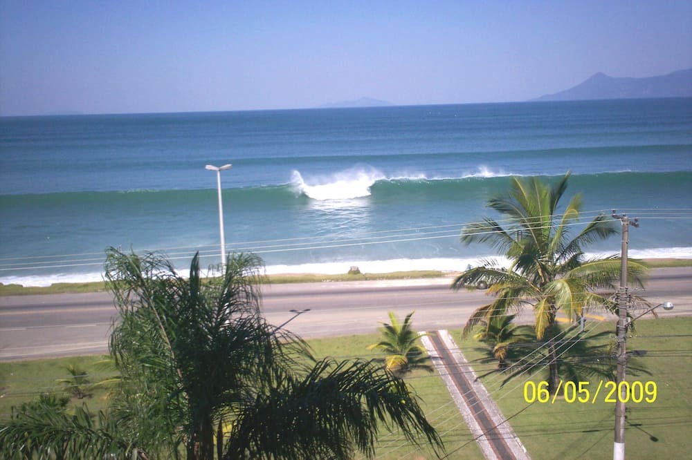 Photo of Others in Caraguatatuba