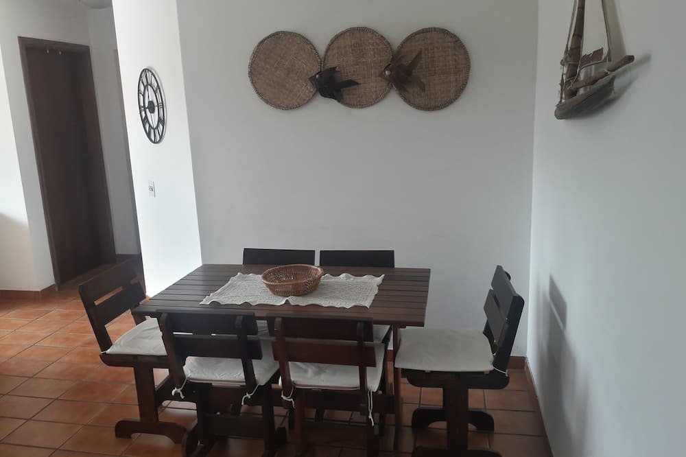 Photo of Kitchen in Caraguatatuba