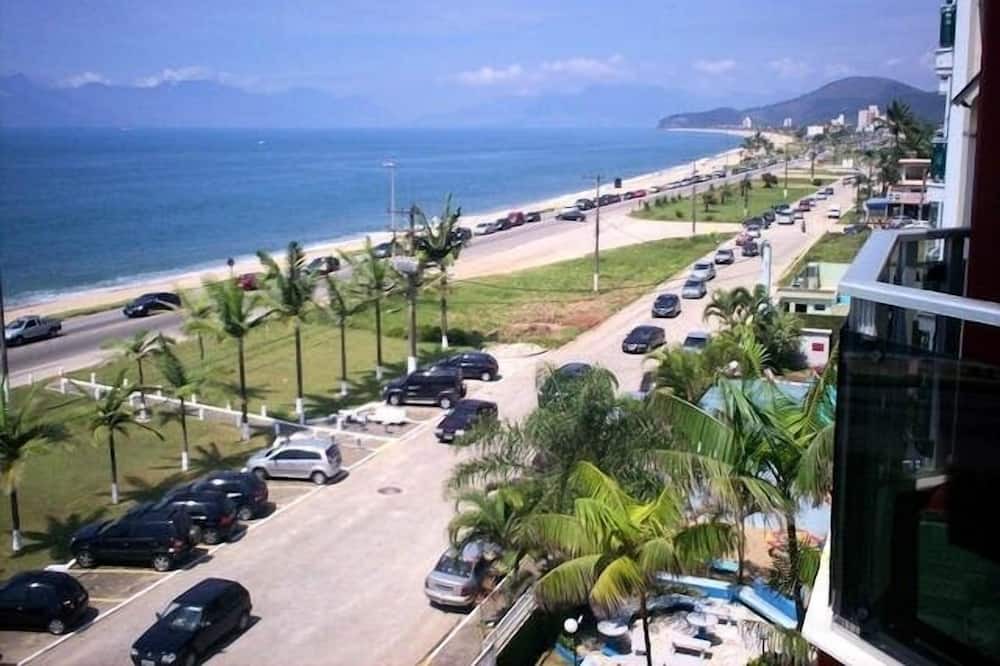 Photo of Others in Caraguatatuba