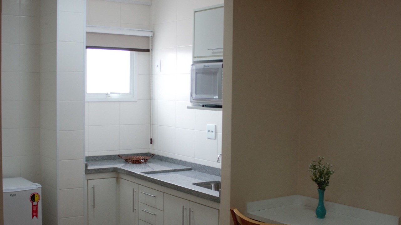 Photo of Kitchen in Igarata