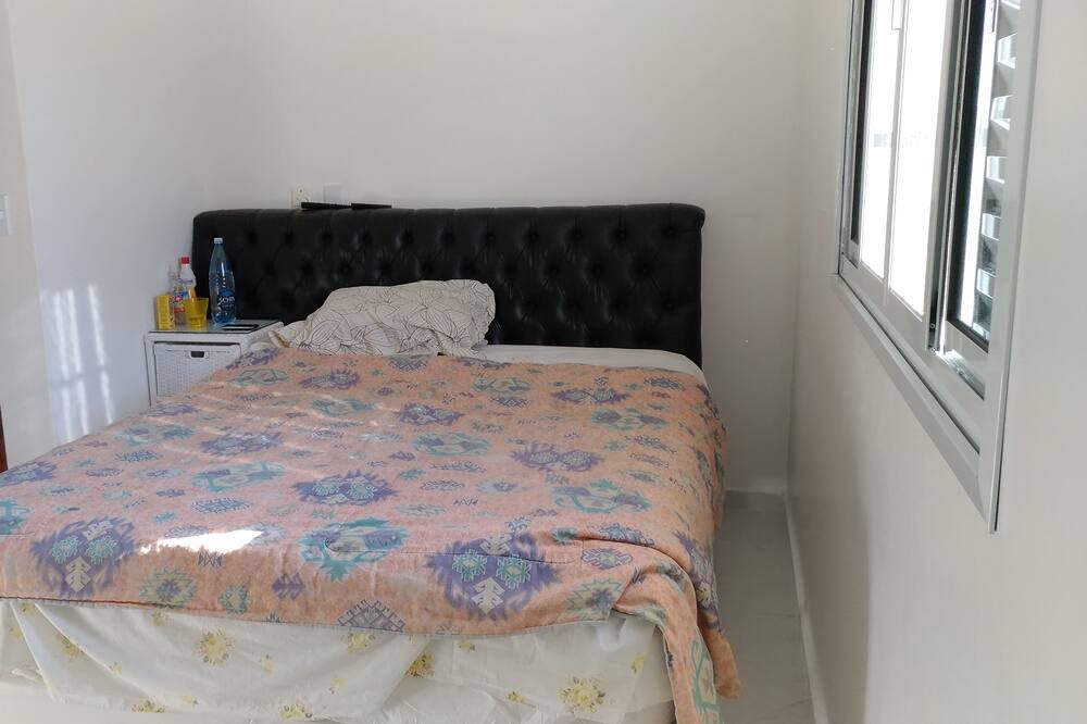 Photo of Bedroom in Sao Lourenco