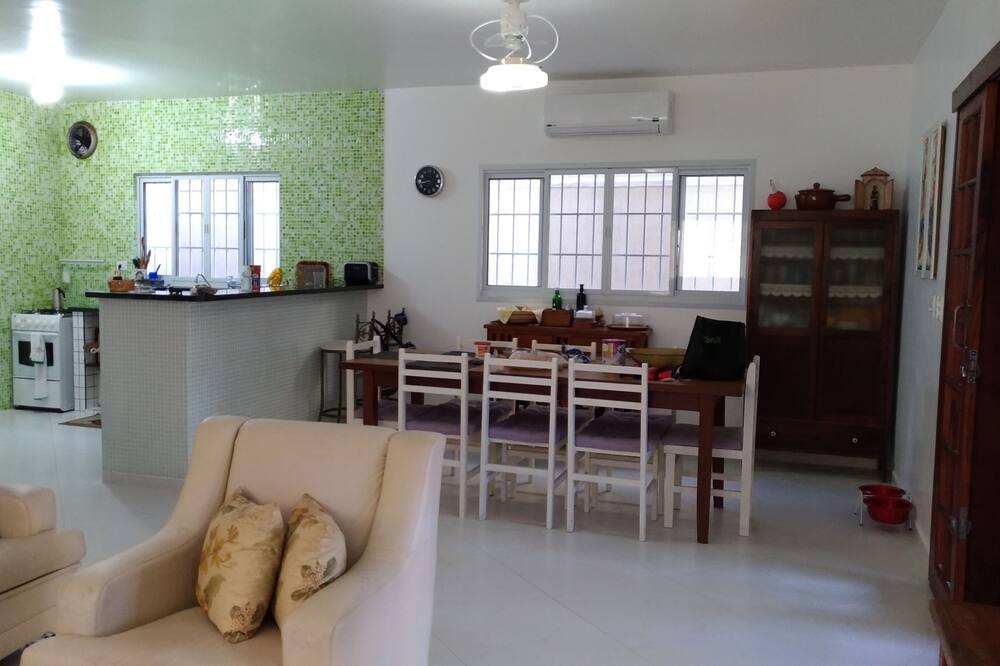 Photo of Livingroom in Sao Lourenco