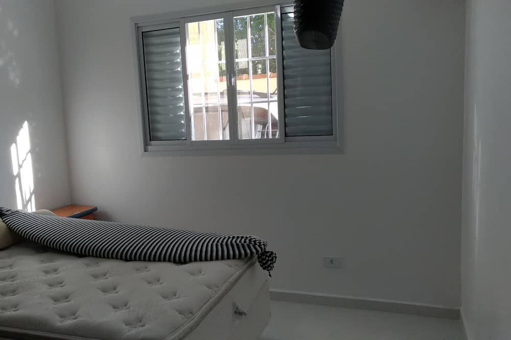 Photo of Bedroom in Sao Lourenco