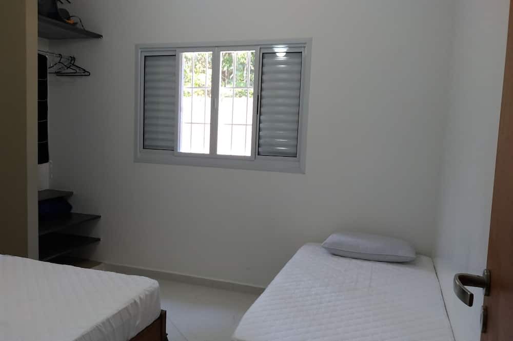 Photo of Bedroom in Sao Lourenco