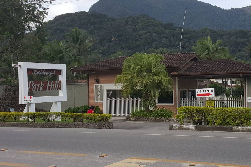Photo of Outdoor in Horto
