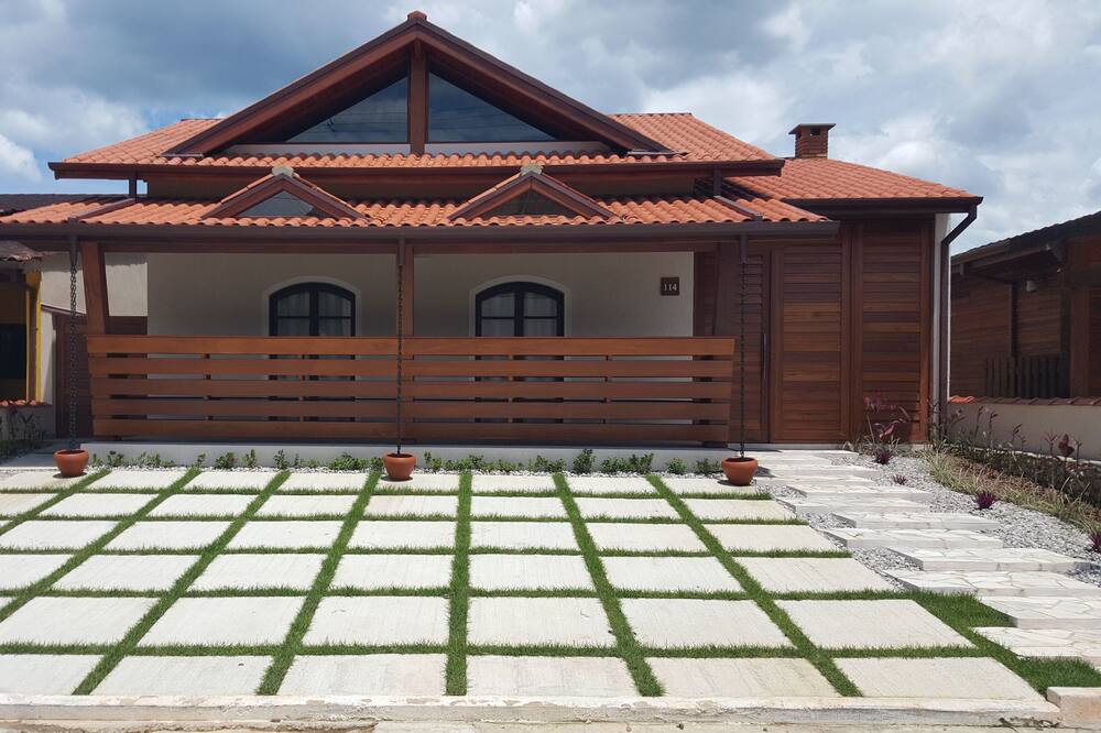 Photo of Outdoor in Horto