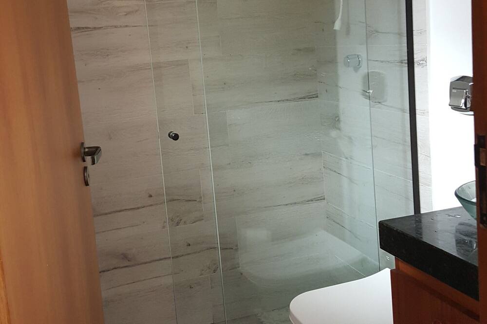 Photo of Bathroom in Horto