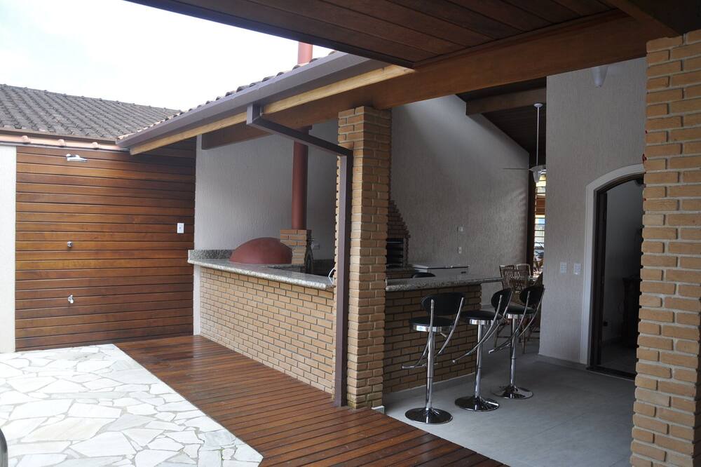 Photo of Bedroom in Horto
