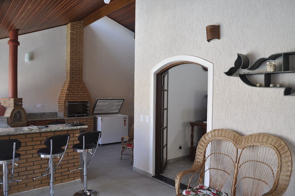 Photo of Livingroom in Horto