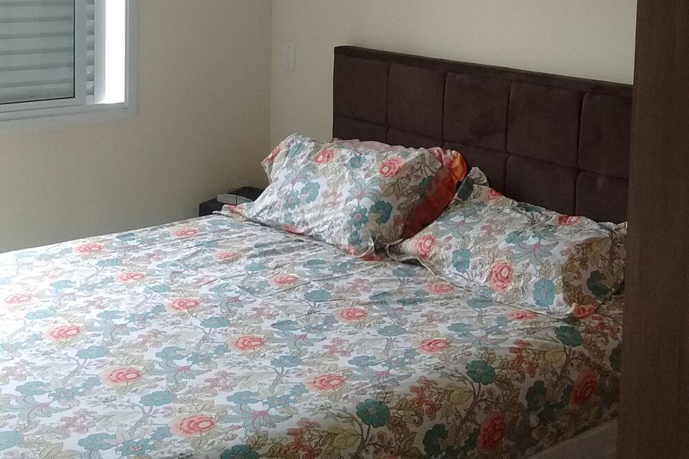 Photo of Bedroom in Sao Lourenco