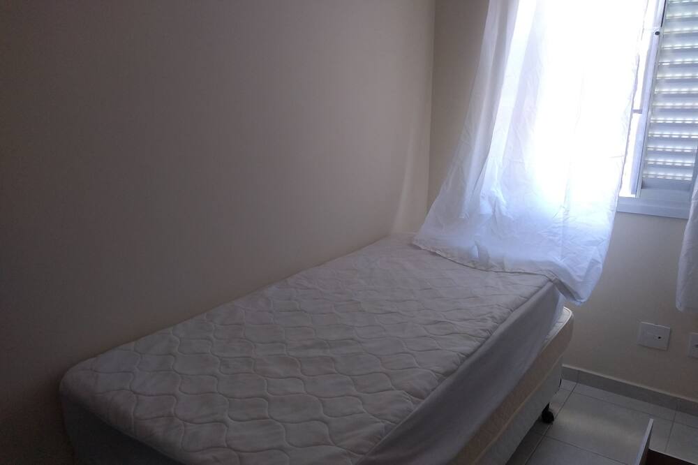 Photo of Bedroom in Sao Lourenco