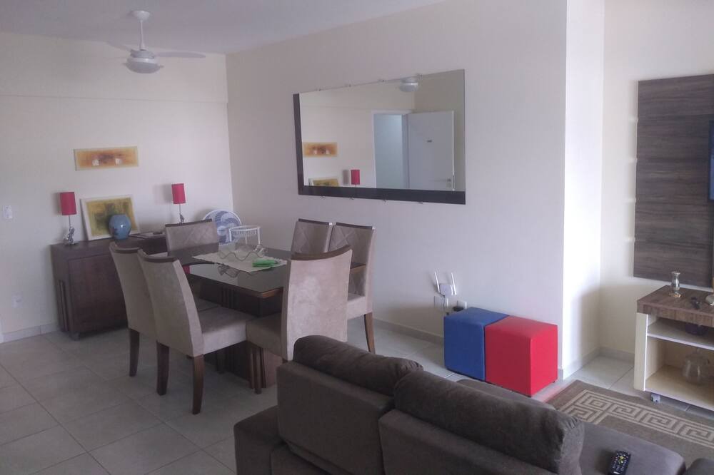 Photo of Livingroom in Sao Lourenco