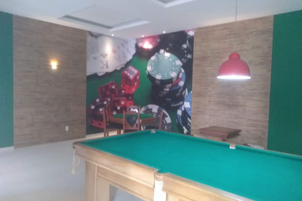 Photo of Bedroom in Sao Lourenco