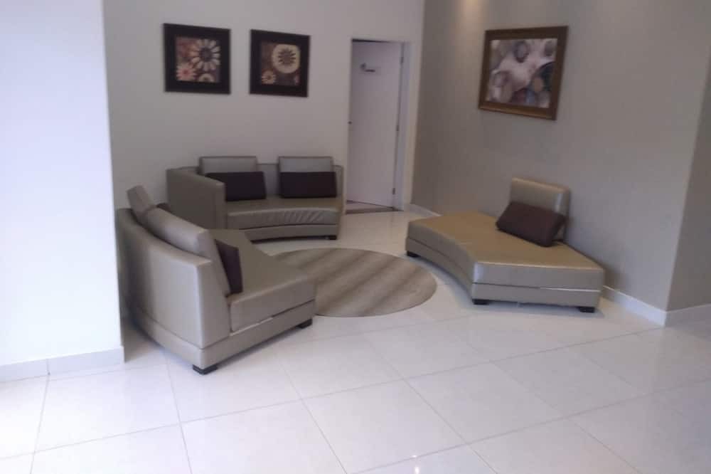 Photo of Livingroom in Sao Lourenco