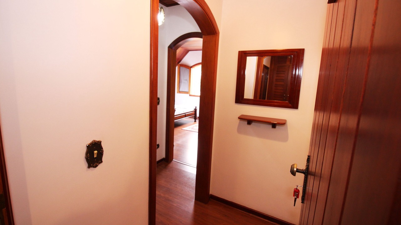 Photo of Bedroom in Vila Britania