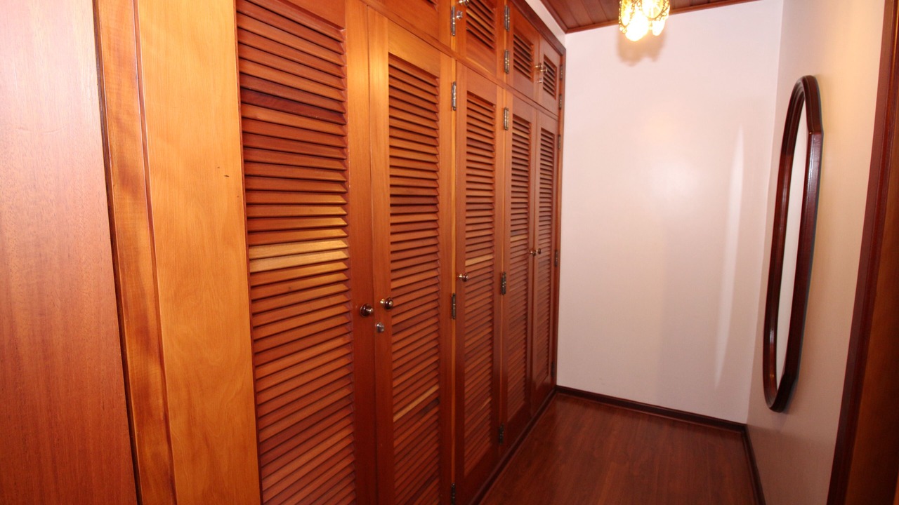 Photo of Bedroom in Vila Britania