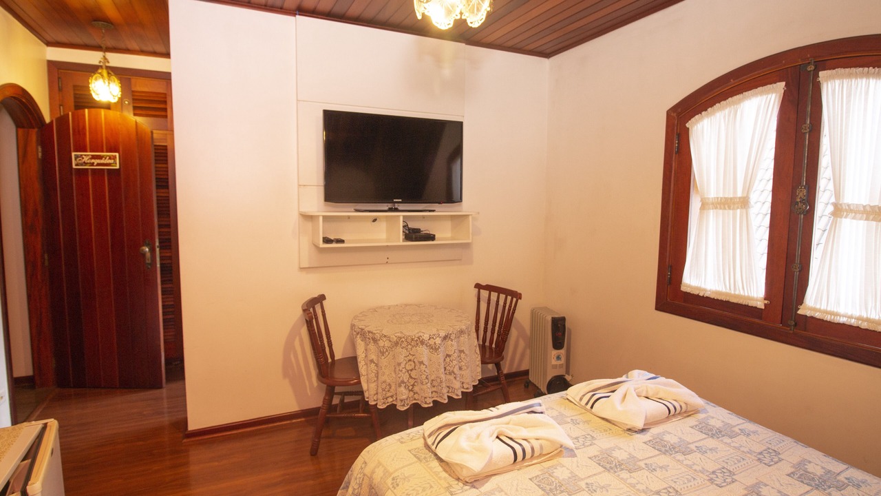 Photo of Bedroom in Vila Britania