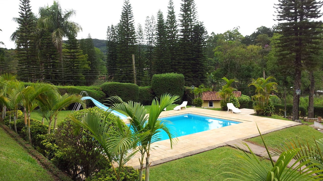Photo of Outdoor in Sao Roque