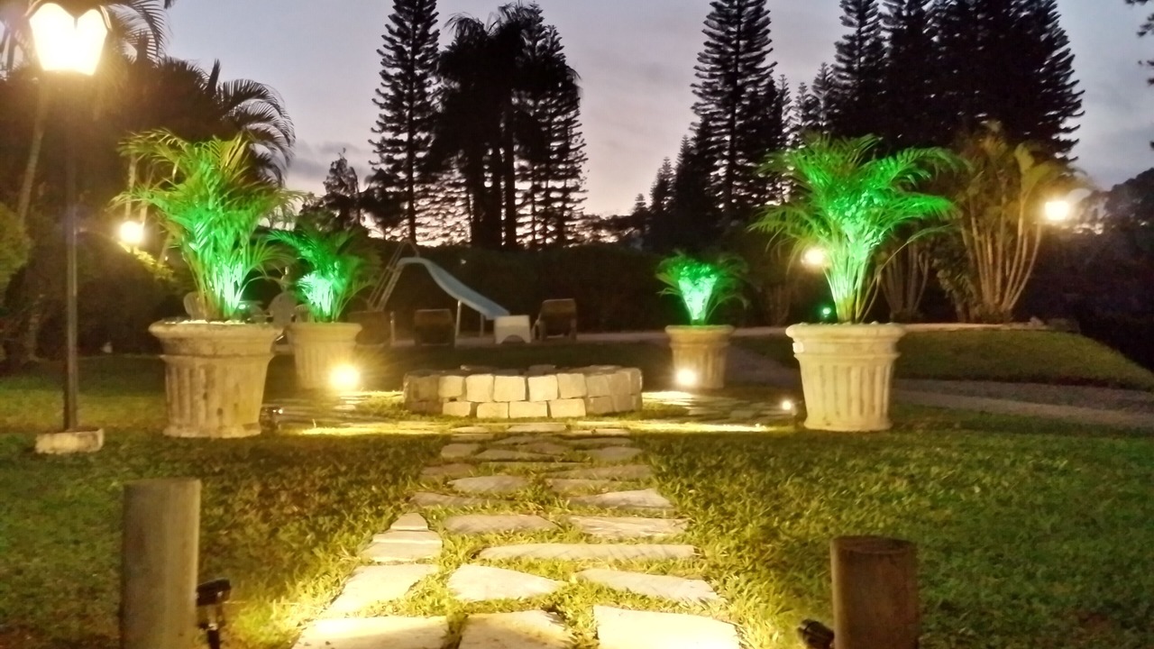 Photo of Outdoor in Sao Roque