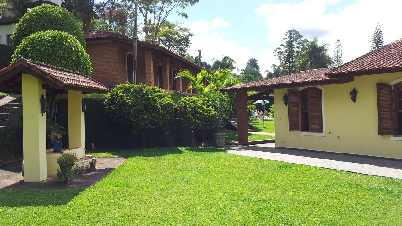 Photo of Outdoor in Sao Roque