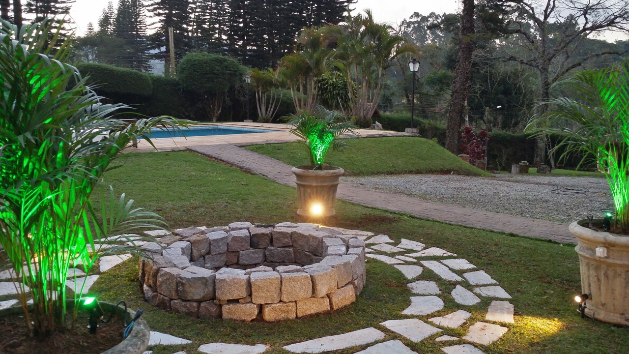 Photo of Outdoor in Sao Roque