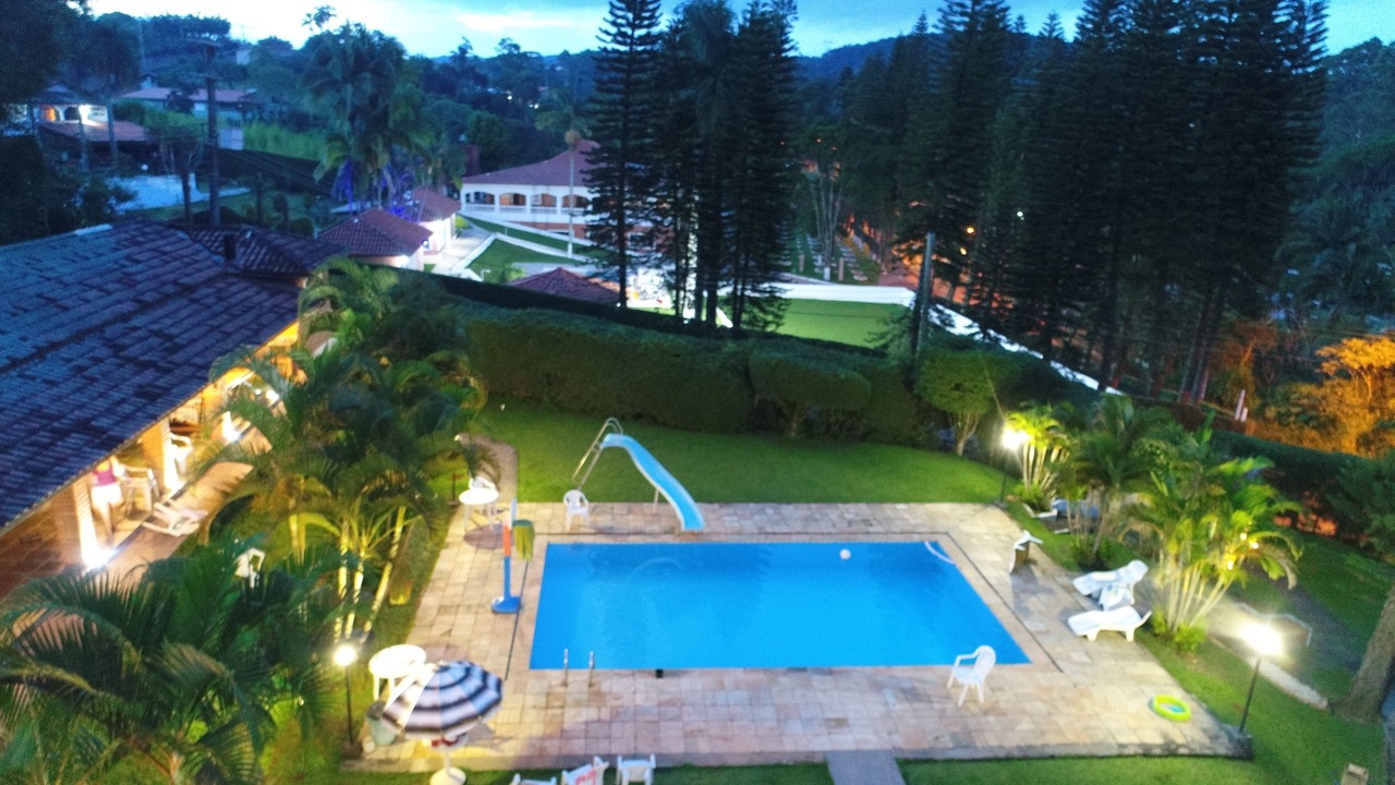 Photo of Outdoor in Sao Roque