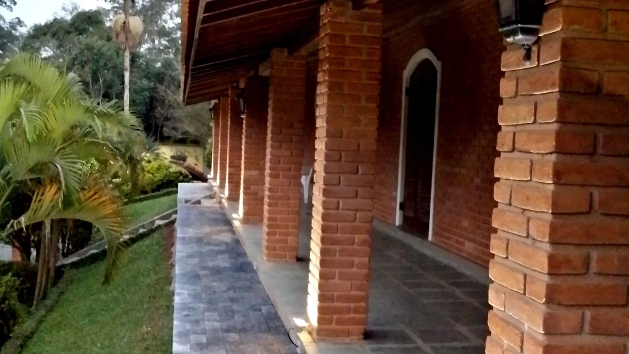 Photo of Outdoor in Sao Roque