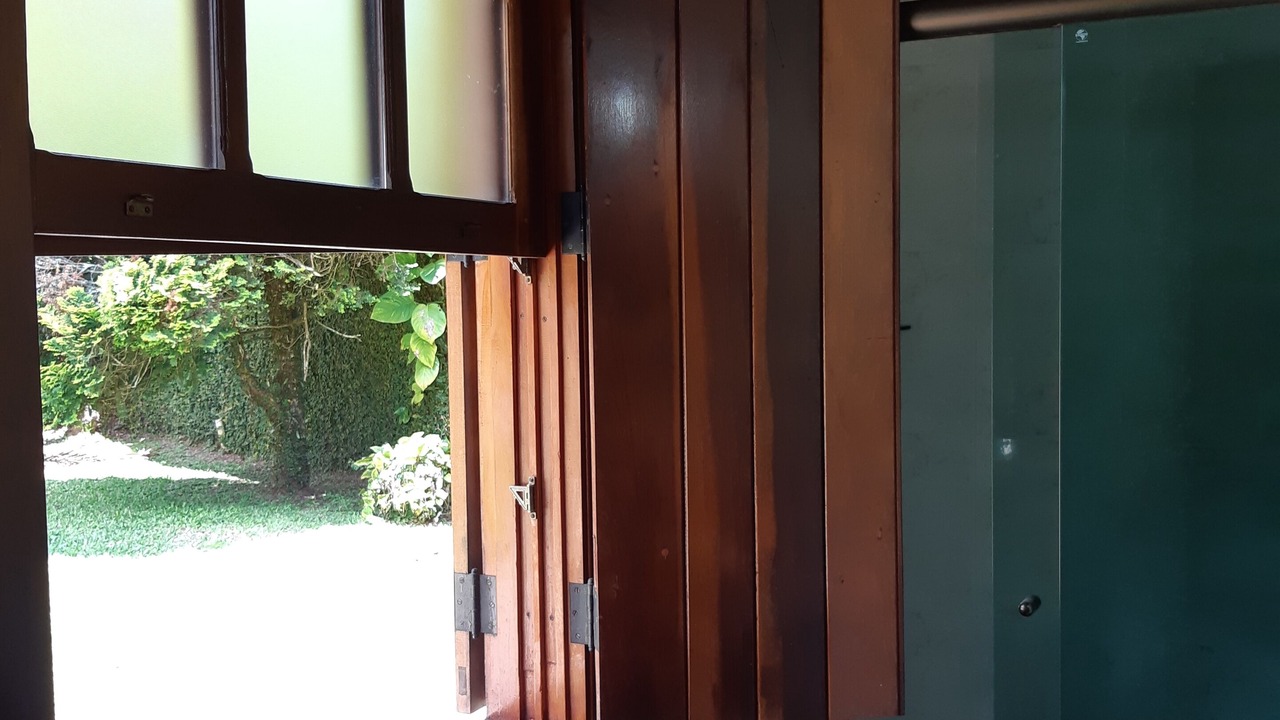 Photo of Bathroom in Sao Roque