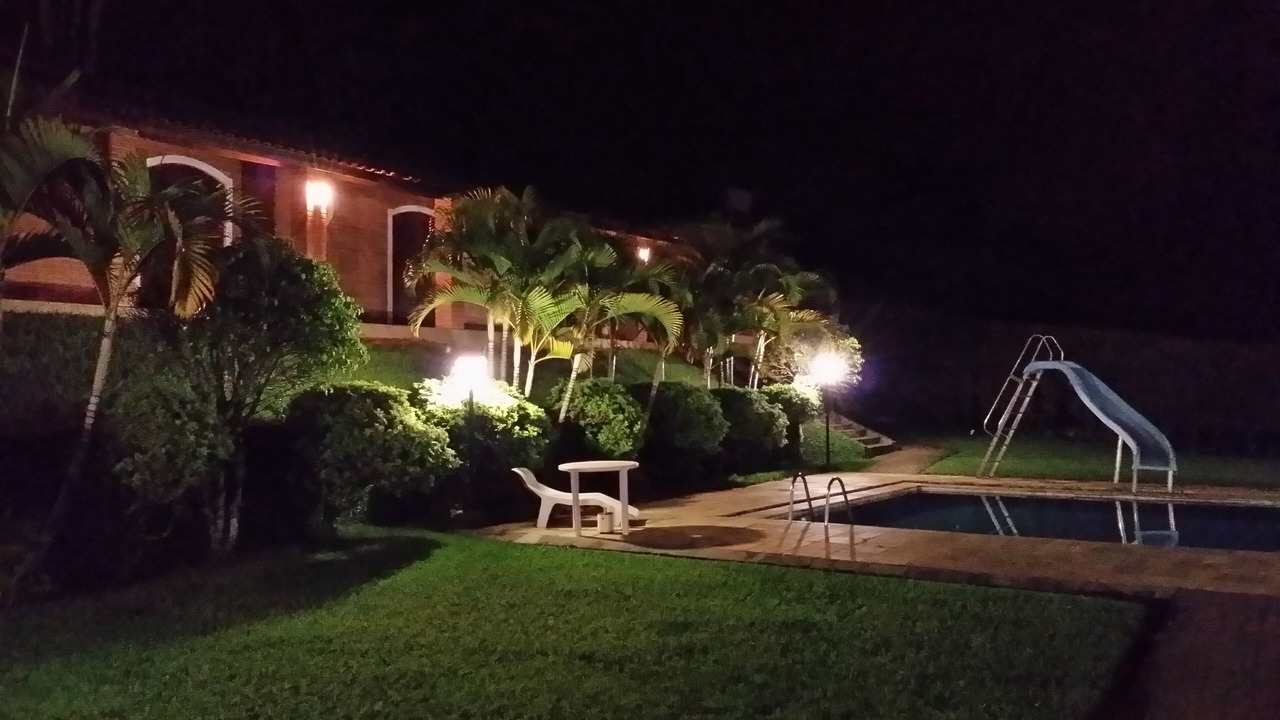Photo of Outdoor in Sao Roque
