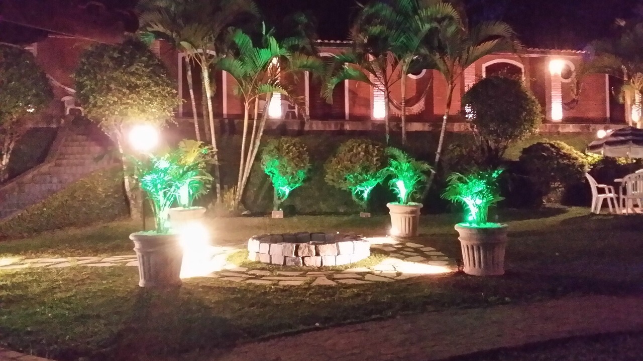 Photo of Outdoor in Sao Roque