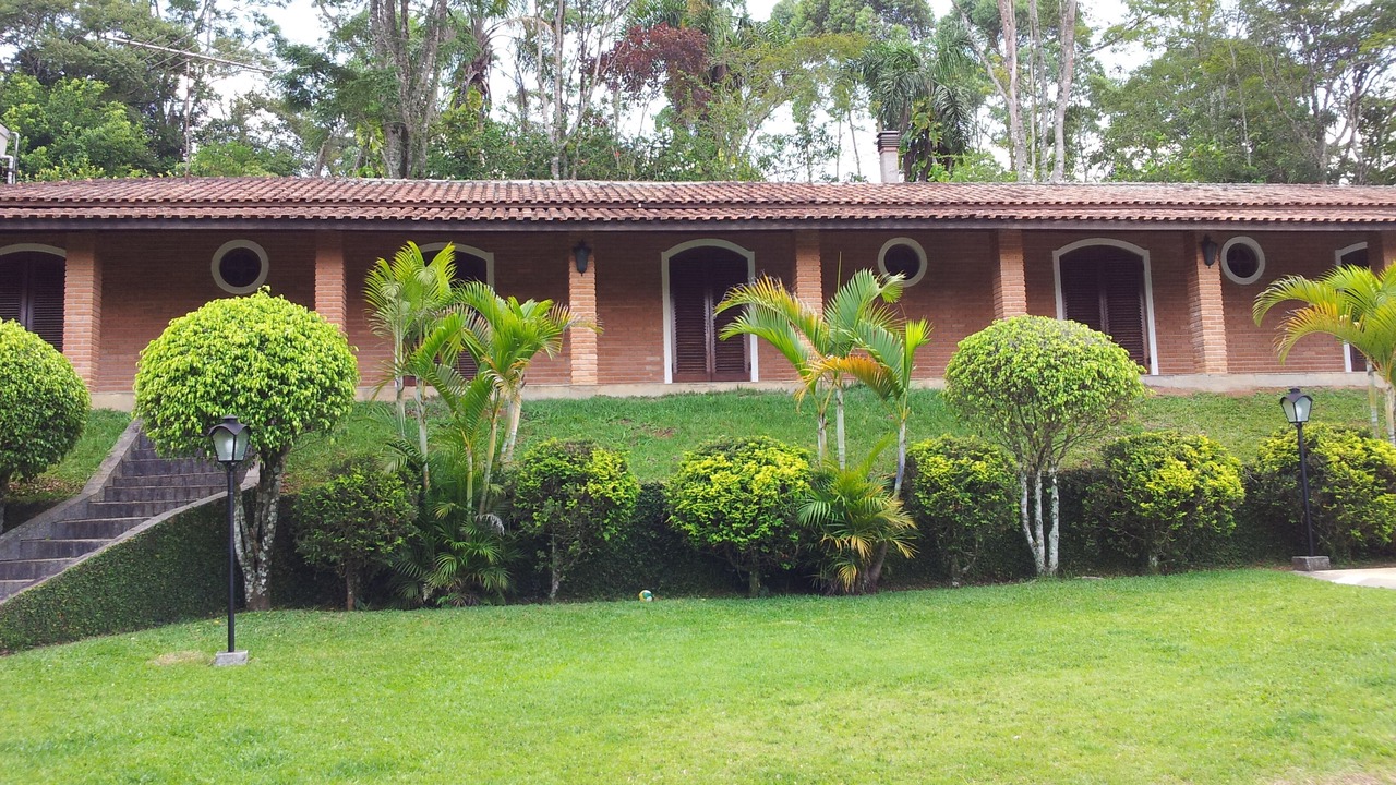 Photo of Outdoor in Sao Roque