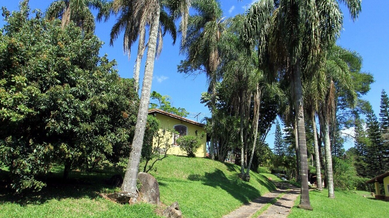 Photo of Outdoor in Sao Roque