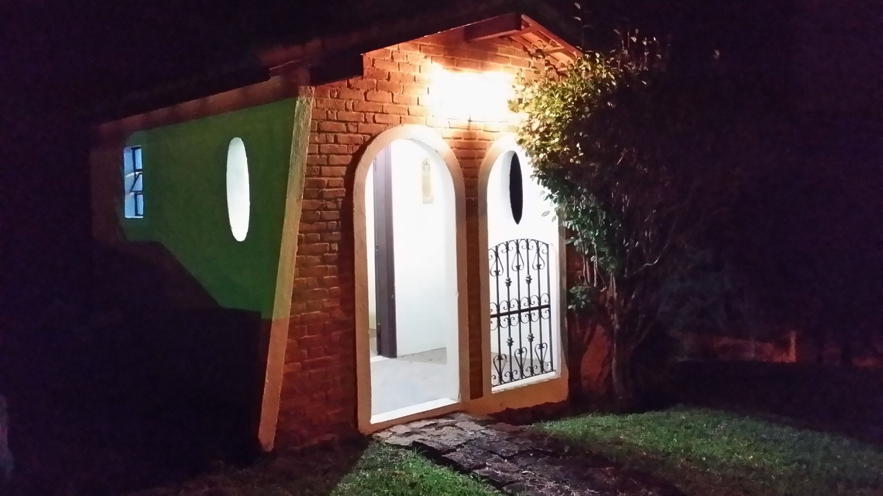 Photo of Outdoor in Sao Roque