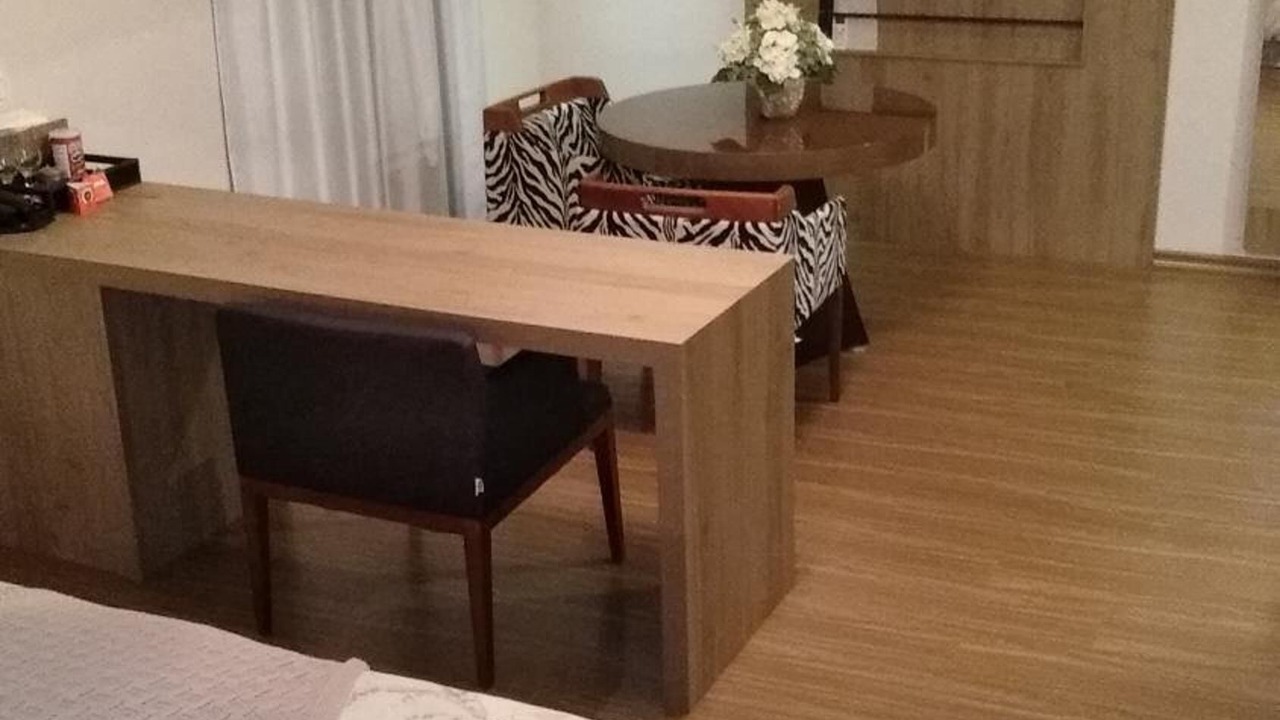Photo of Bedroom in Costa Rica