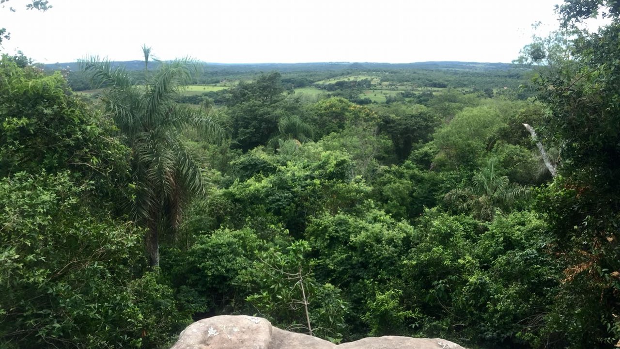 Photo of Outdoor in Paraguari
