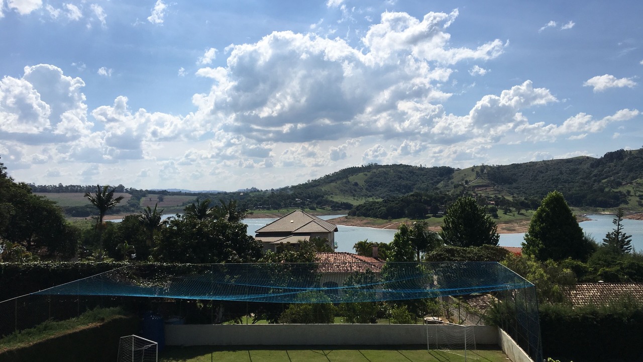 Photo of Outdoor in Campinas