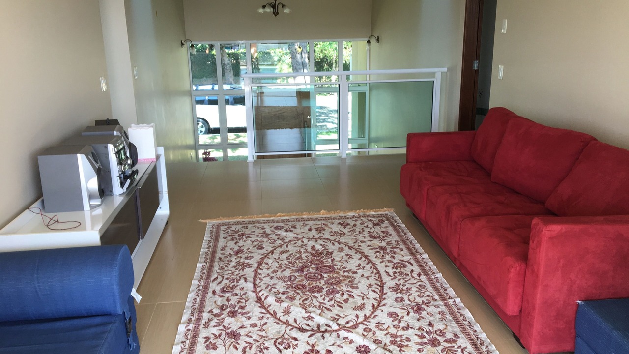 Photo of Livingroom in Campinas