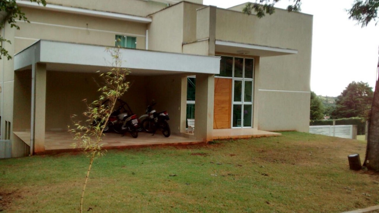 Photo of Outdoor in Campinas