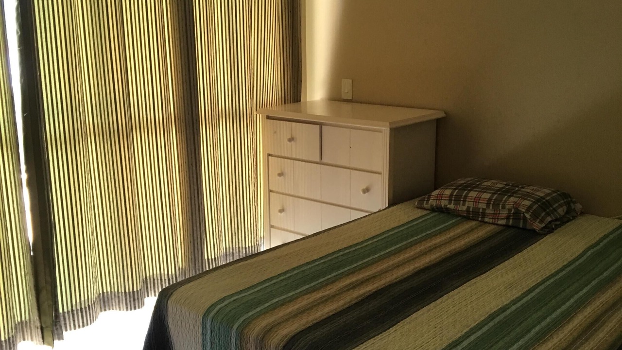 Photo of Bedroom in Campinas
