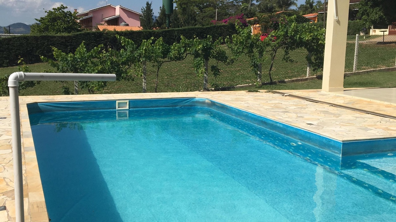 Photo of Outdoor in Campinas