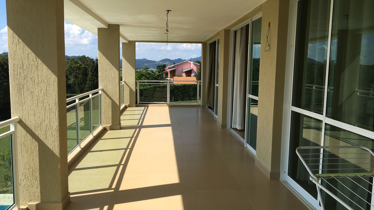 Photo of Outdoor in Campinas