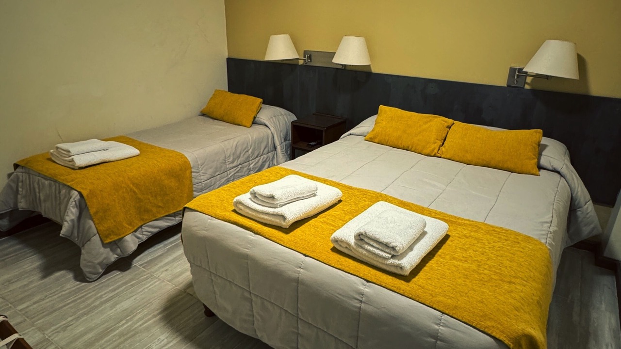 Photo of Others in El Calafate